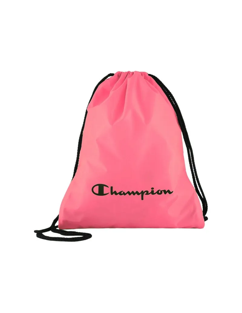 Champion Satchel 802339 PF007 Shoe Bag