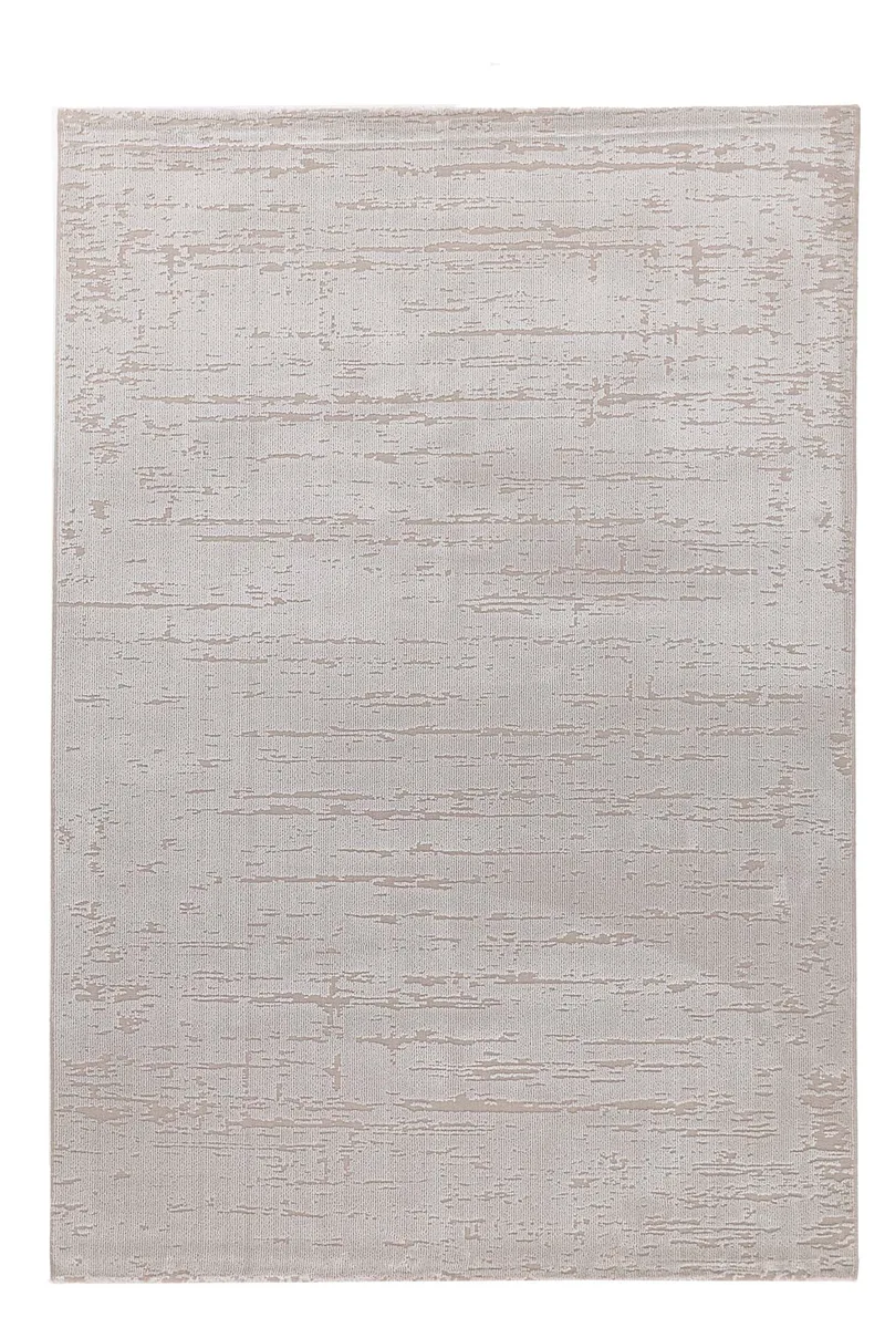 Χαλί Σαλονιού 200X290 Royal Carpet Bianca 379A L.Grey (200x290)