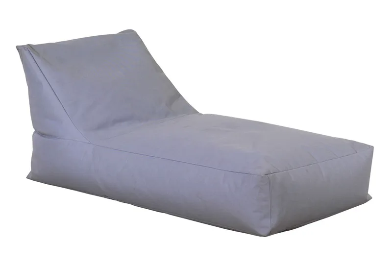 Πολυθρόνα Πούφ Με Αδιάβροχο Ύφασμα 150 x 75 x 30(H)cm