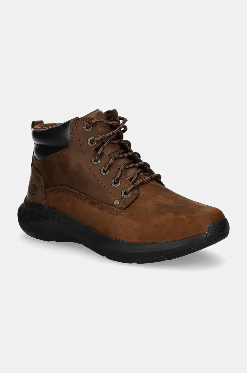 Παπούτσια Skechers PARSON EDERIC