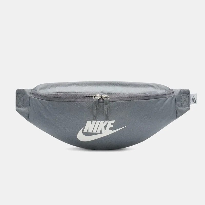 Nike Heritage Unisex Τσάντα Μέσης (9000190467_78977)