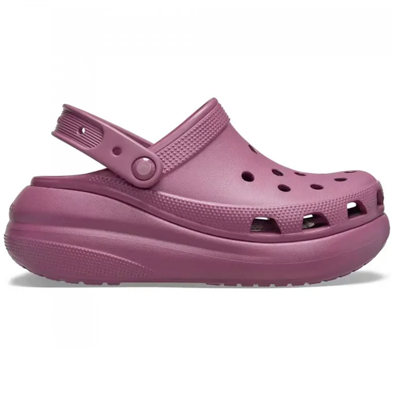 Crocs W Clush Clog (207521-5CZ)