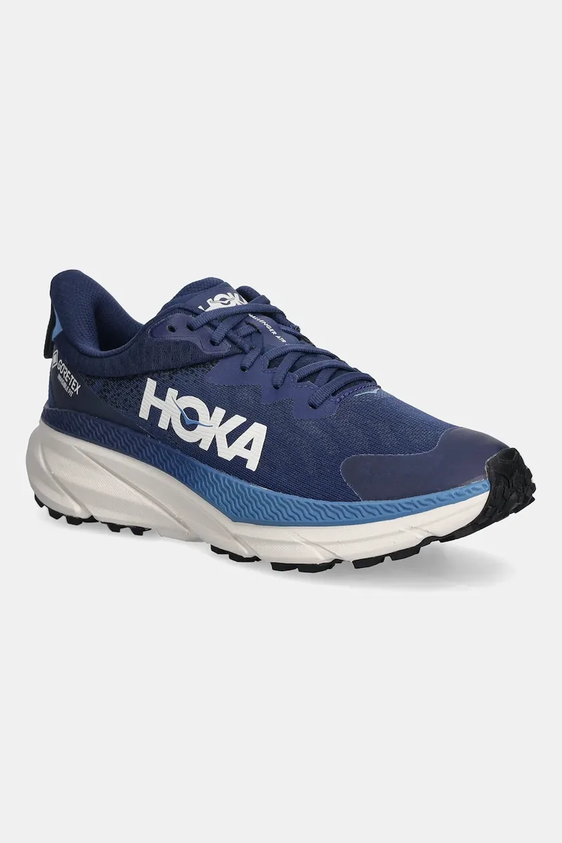 Παπούτσια Hoka Challenger ATR 7 GTX