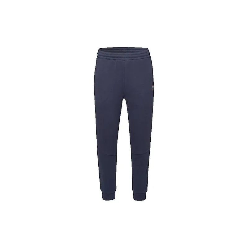 Φόρμες Iguana Pantalon Milton coupe régulière