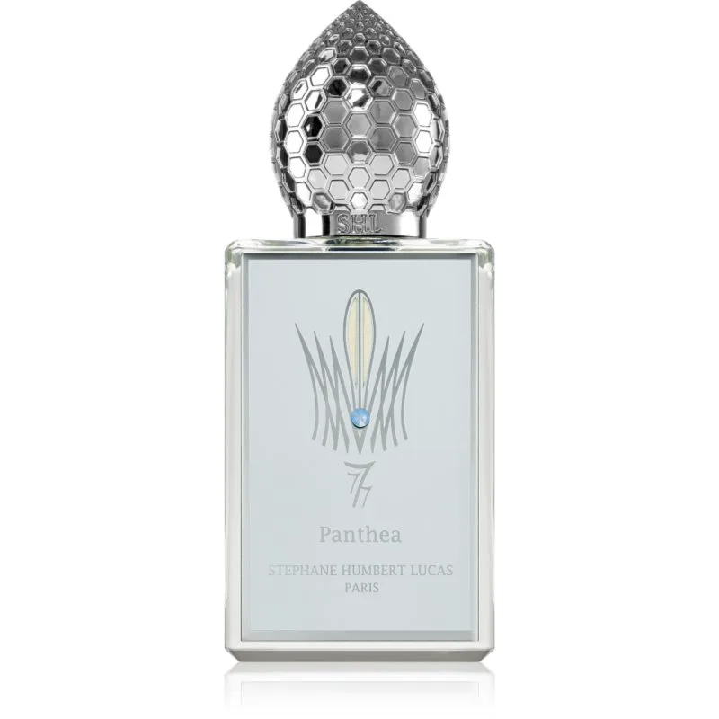 Stéphane Humbert Lucas 777 Panthea Eau de Parfum unisex 50 ml