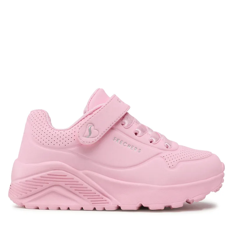 Αθλητικά Skechers Frosty Vibe 310459L/LTPK Ροζ