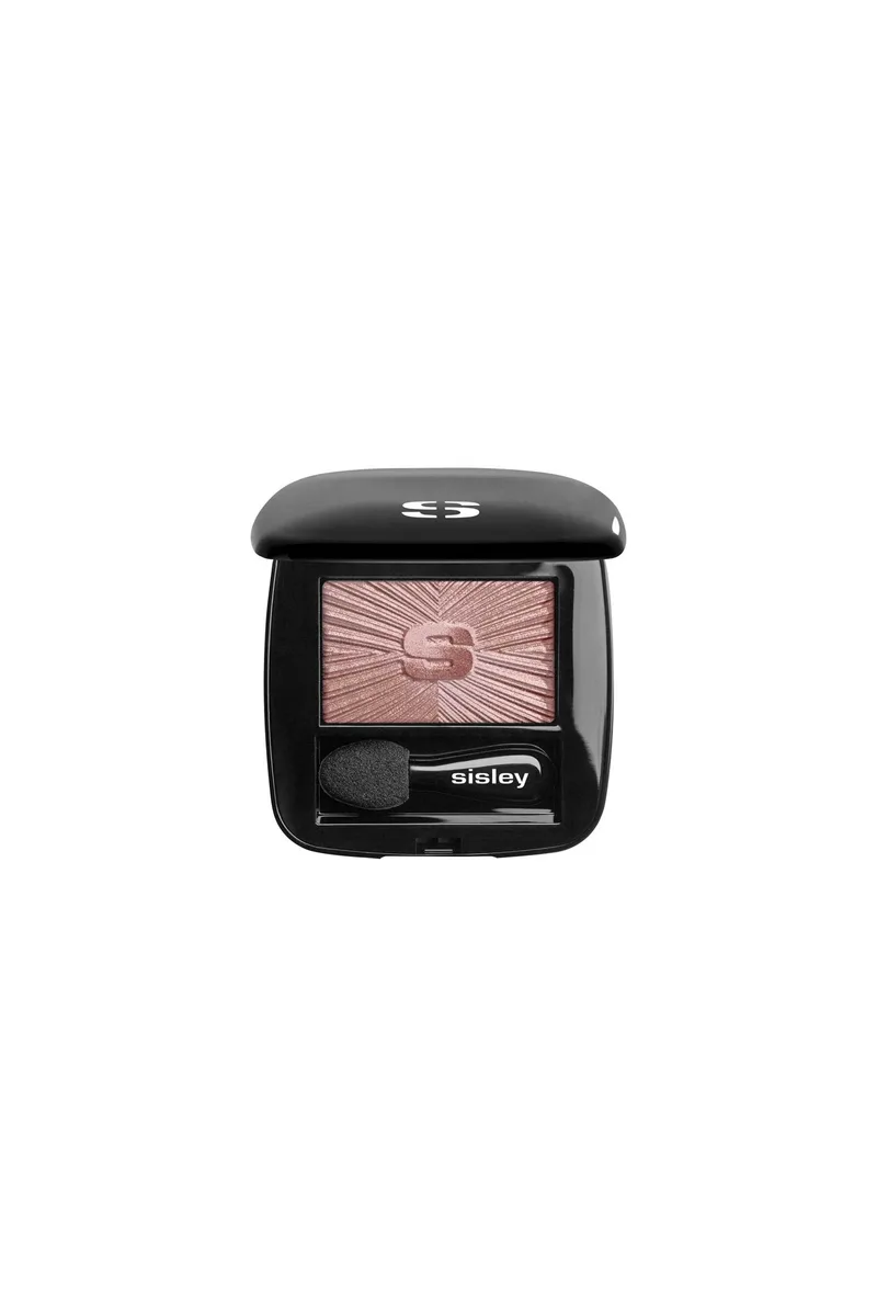 Sisley Les Phyto-Ombres 1,8 gr - 186607 20 Silky Chestnut