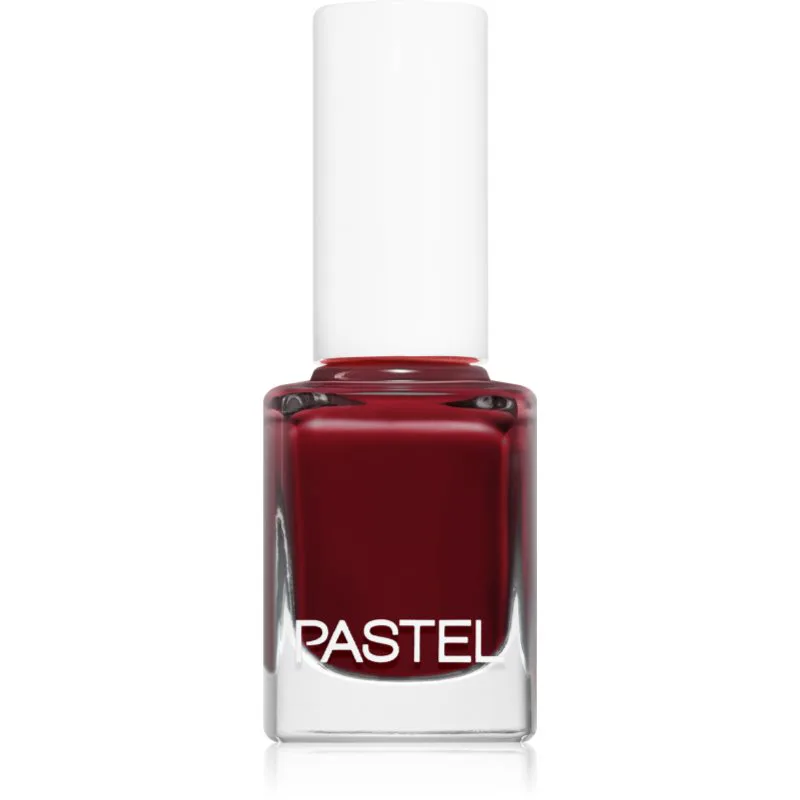 Pastel Nail Polish βερνίκι νυχιών απόχρωση 257 13 ml