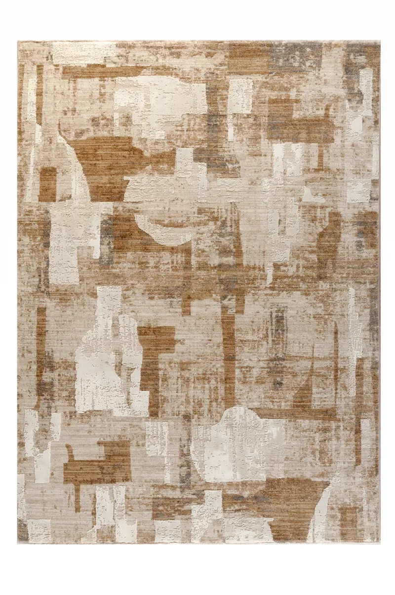 Χαλί Σαλονιού 200X290 Tzikas Carpets Pera 68870-70 (200x290)