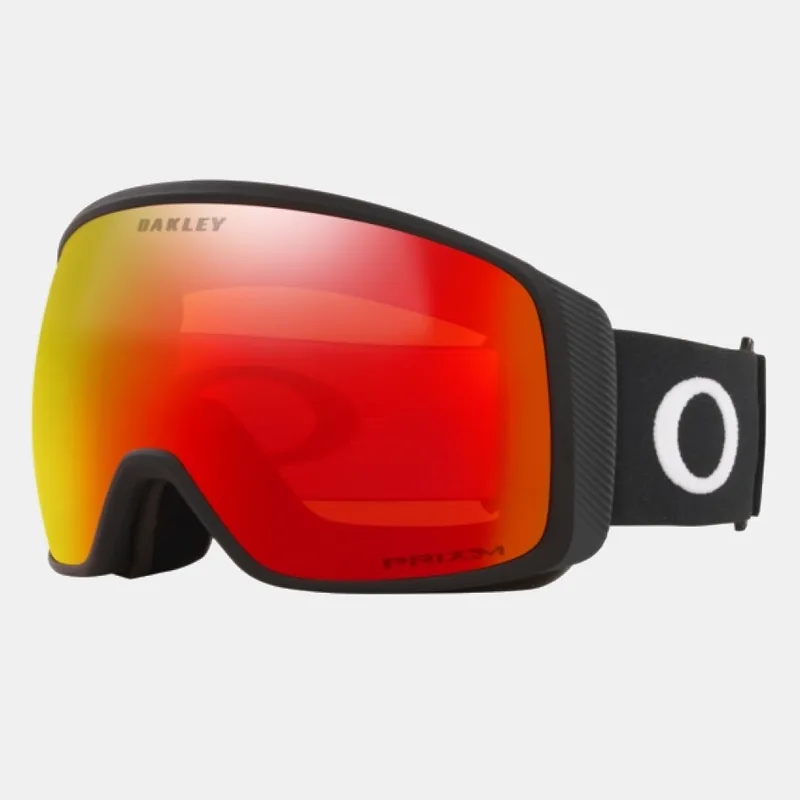 Oakley Flight Tracker Unisex Μάσκα Σκι (9000265555_93040)