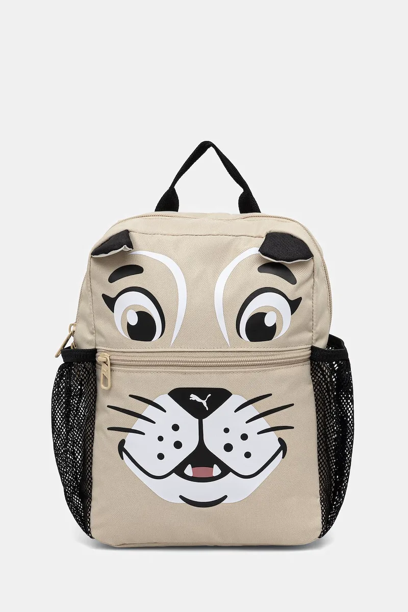 Puma σακίδιο παιδικό ANIMAL Extra Small Backpack