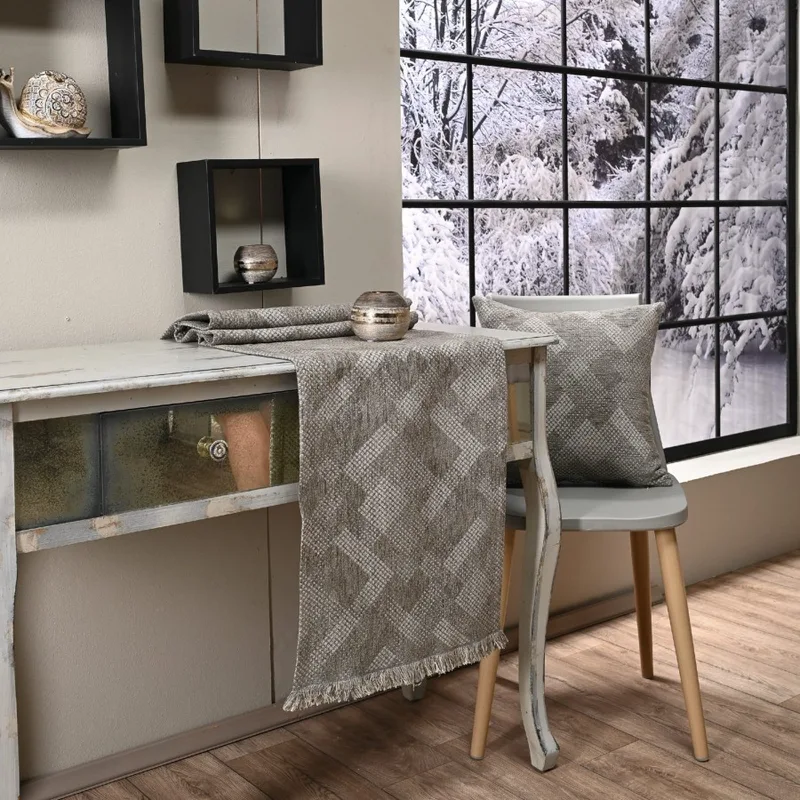 Τραβέρσα 45X180 Teoran Bronx 03 (45x180)