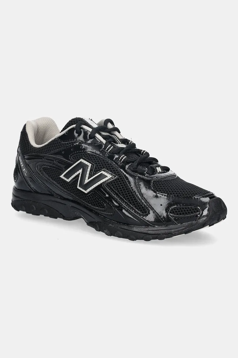 New Balance Sneakers New Balance U204