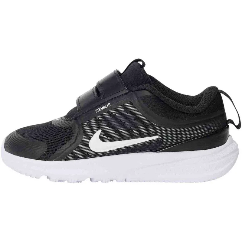Xαμηλά Sneakers Nike 077-51866691666259