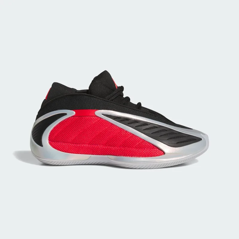 adidas AE 2 Παιδικά Μπασκετικά Παπούτσια (9000275134_93944)