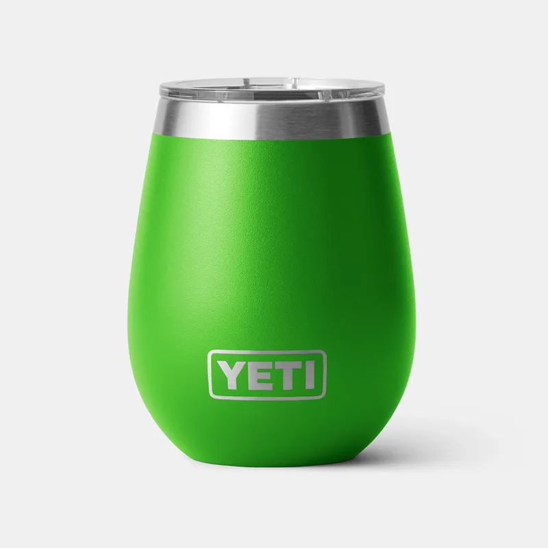 YETI Rambler Ποτήρι Θερμός 295ml (9000150765_69276)
