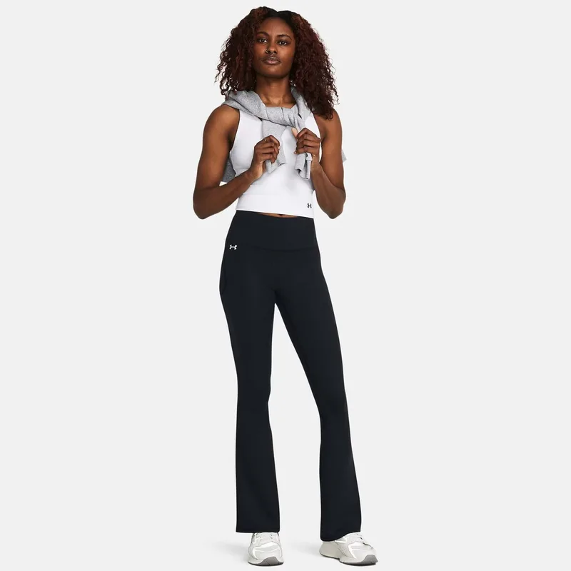 Παντελόνια Under Armour Motion Flare Pant