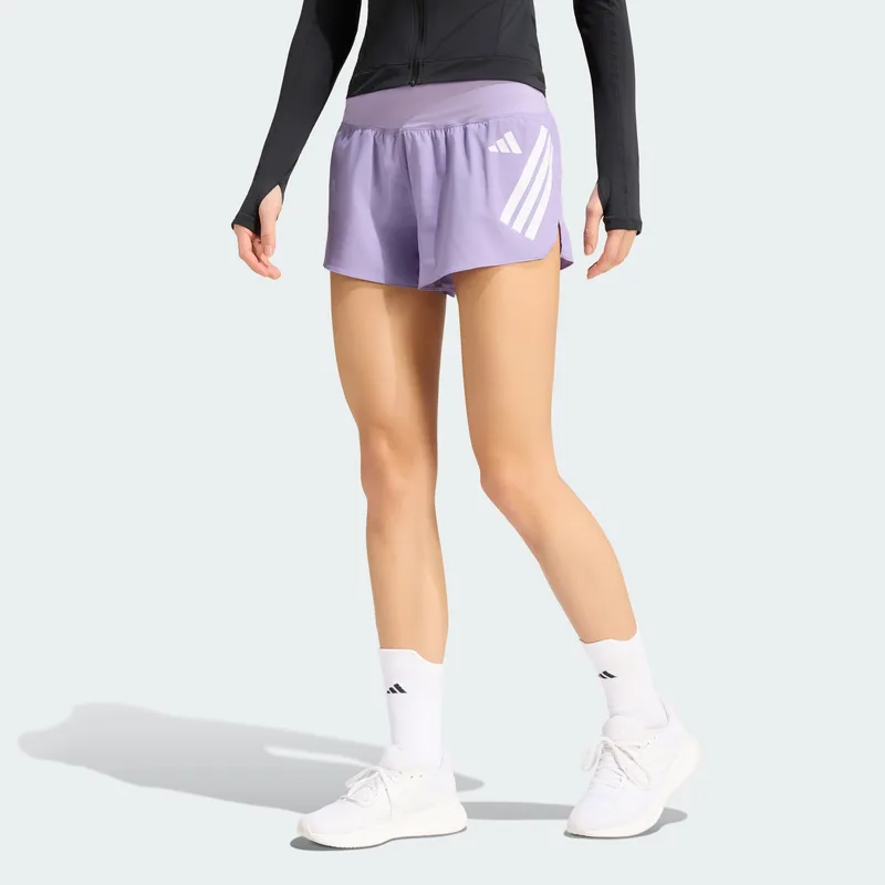 adidas W Adi365 Formotion Short (9000277722_94645)