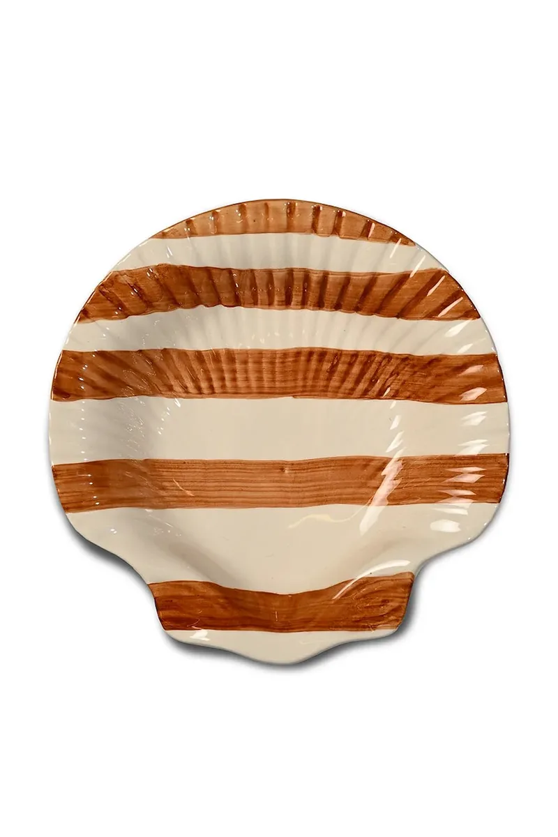 Μπολ Byon 23,5 cm