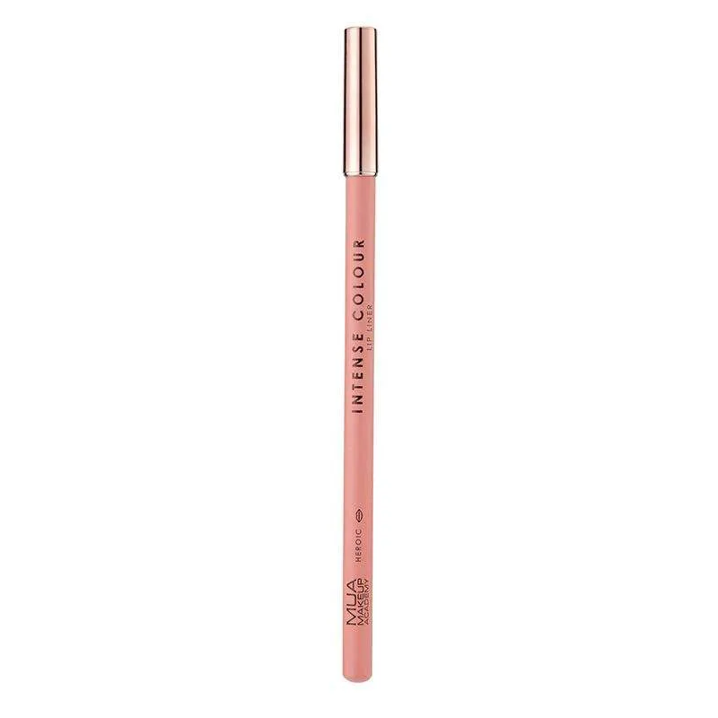Intense Colour Lip Liner-Heroic