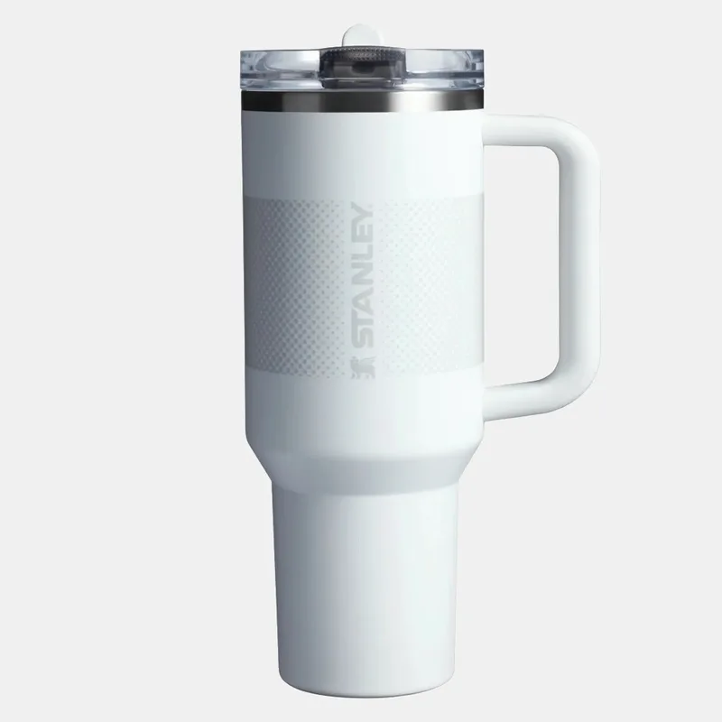 Stanley Quencher ProTour Flip Straw 1.2L Ποτήρι Θερμός (9000279593_91185)