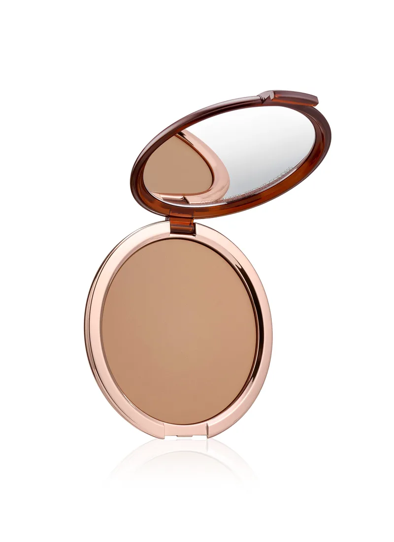 Bronze Goddess Powder Bronzer 21gr