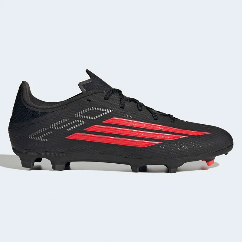 adidas F50 League FG/MG Unisex Ποδοσφαιρικά Παπούτσια (9000260962_91832)