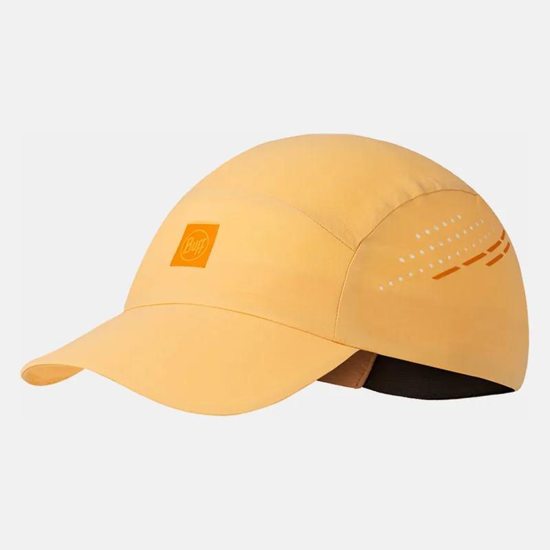 Buff Pack Light Καπέλο (9000211810_82762)