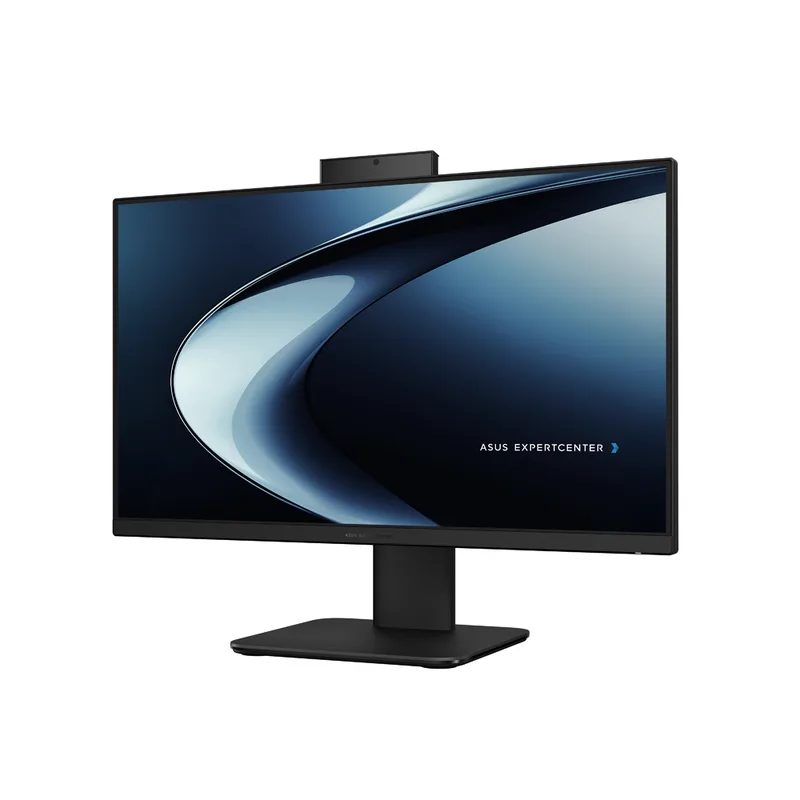 ASUS ExpertCenter P4 24" i7-13620H 16 512 P440VAESK-BPC079X W11P