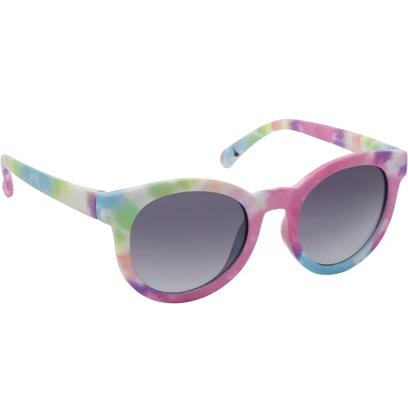 Eyelead Polarized Kids's Sunglasses 2 - 5 Years Γυαλιά Ηλίου Παιδικά 1 Τεμάχιο, Κωδ Κ1084 - Πολύχρωμο