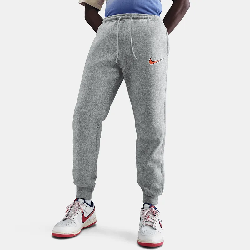 Nike Sportswear Club Dri-FIT Ανδρική Φόρμα (9000234056_86926)