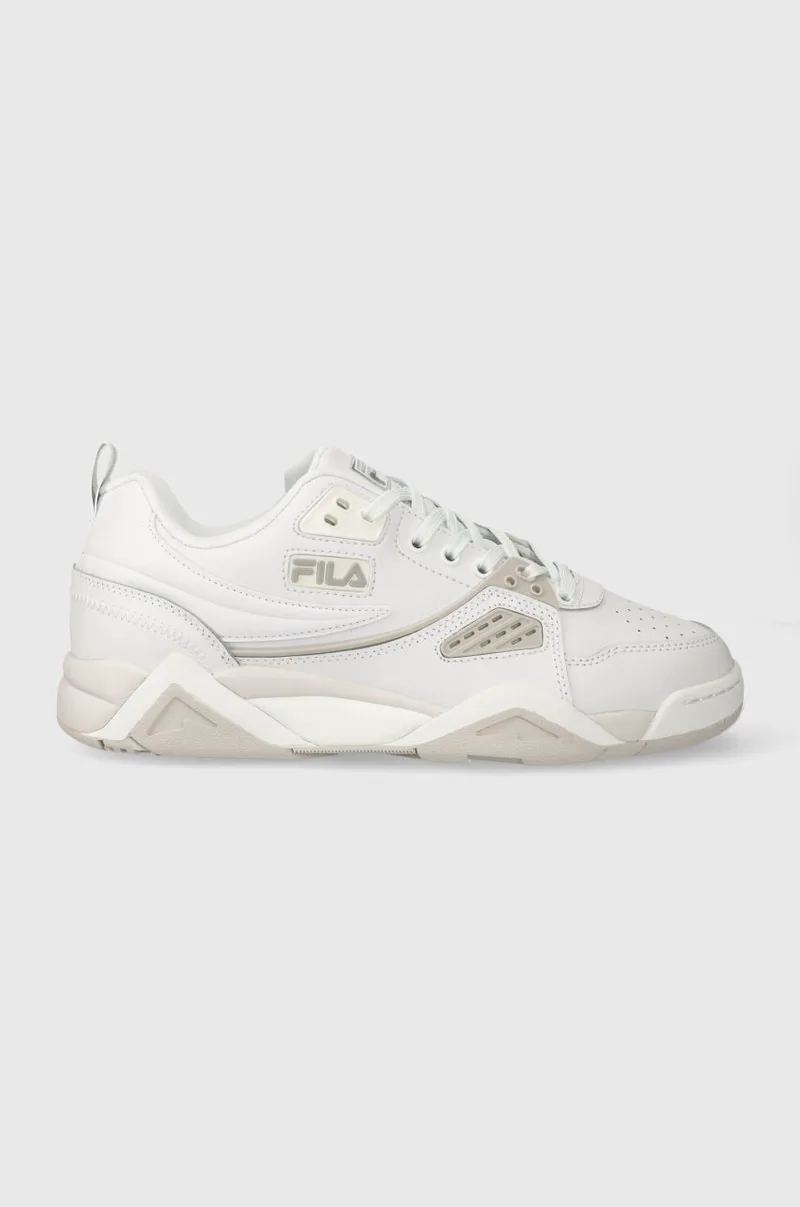 Sneakers Fila CASIM