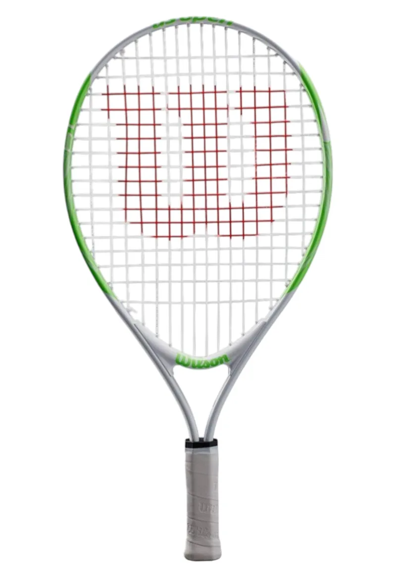 Ρακέτα Τένις Wilson US Open 19 Junior WRT20300-00 Unisex Παιδικό
