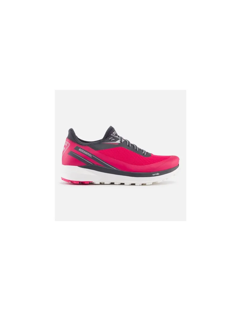 Rossignol W Skpr Wp Candy Shoes Ροζ