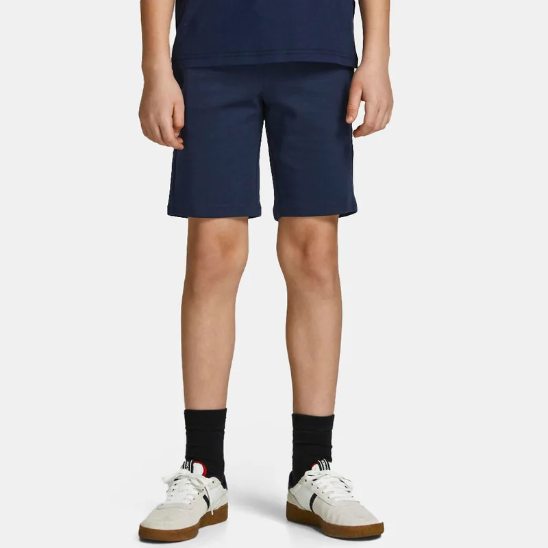 Jack & Jones Παιδική Βερμούδα (9000108220_22921)