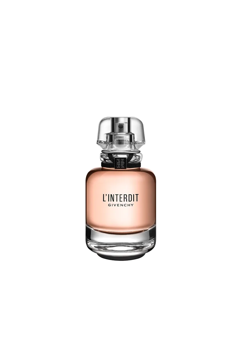 Givenchy L'Interdit Eau de Parfum - P069000