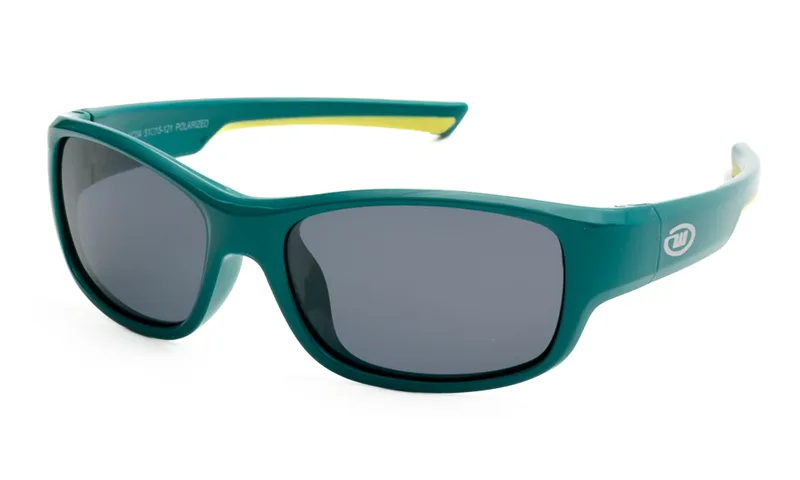 MORITZ JUNIOR ΓΥΑΛΙΑ ΗΛΙΟΥ MORITZ JUNIOR 9305 VC04 5115 9305 Πράσινο