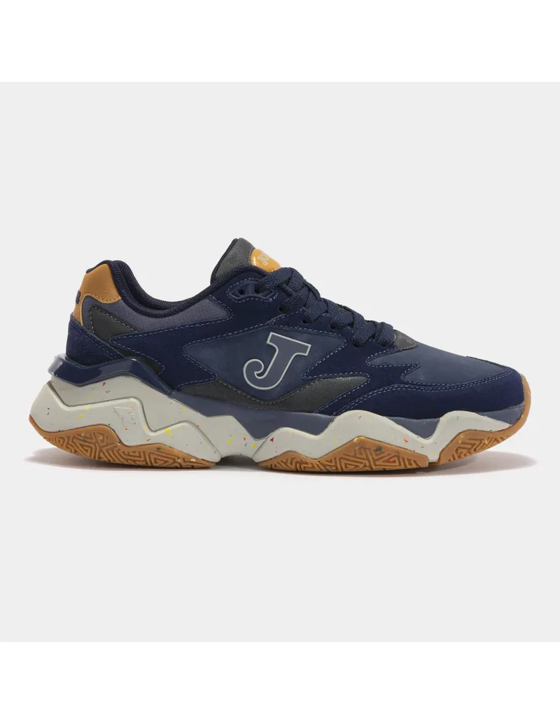 Joma C1400 Men 2403 C1400W2403