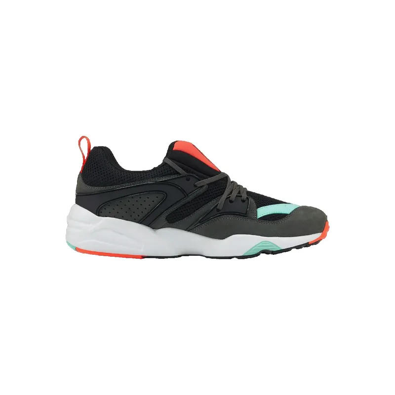 Xαμηλά Sneakers Puma Blaze Of Glory `Reverse Classics`