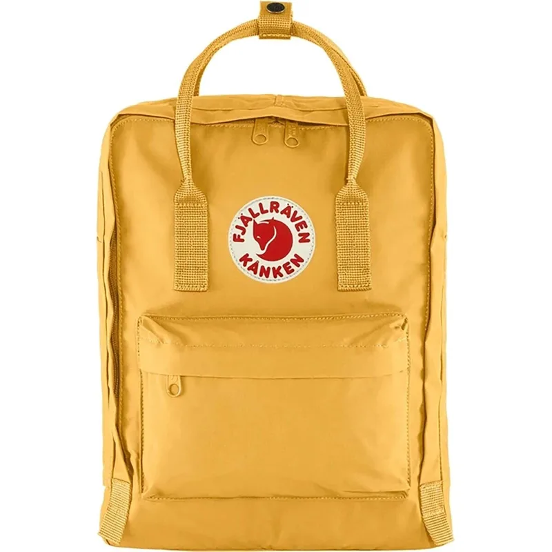 Τσάντα Fjallraven Kånken