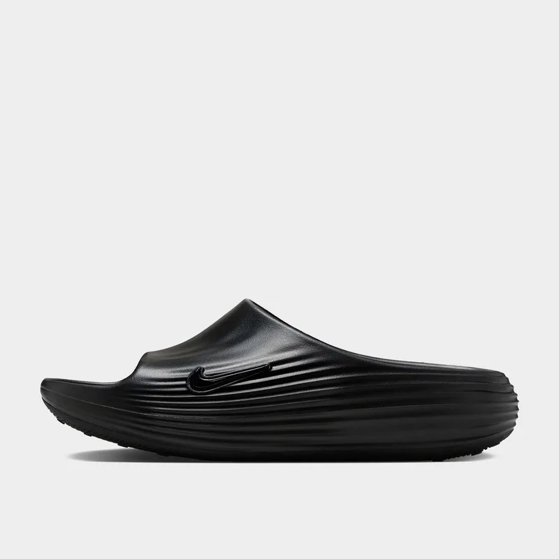 Nike ReactX Rejuven8 Ανδρικά Slides (9000210005_8572)