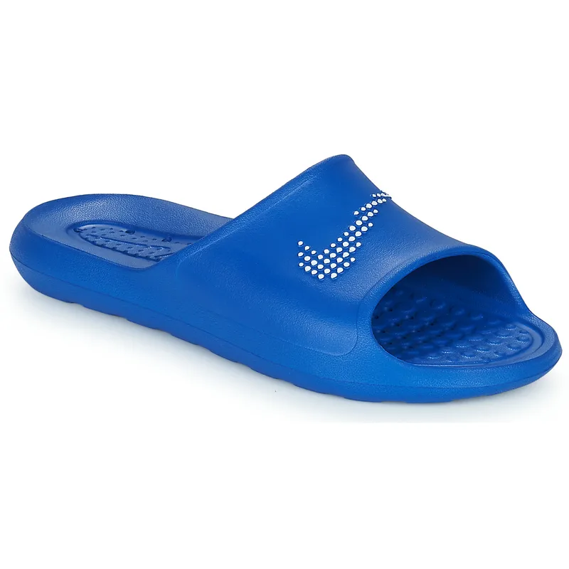 σαγιονάρες Nike Nike Victori One
