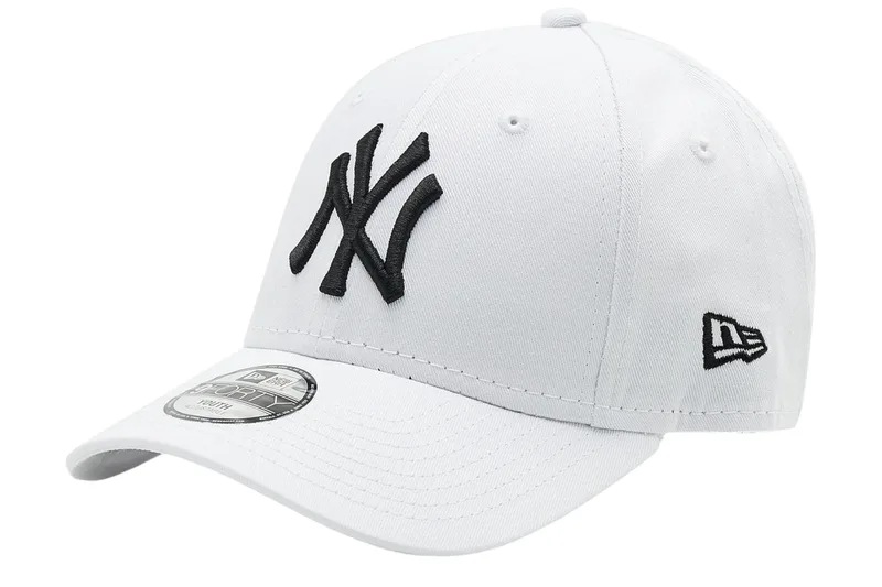 Καπέλο New Era League Essential 940 Neyyan 12745556-100 Αγόρι