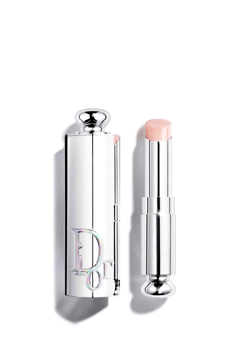 Dior Addict Glass Lipstick Ultra-Shine and Hydrating Lip Gloss Stick 2,7 gr - E000001554 184 Gem Dior