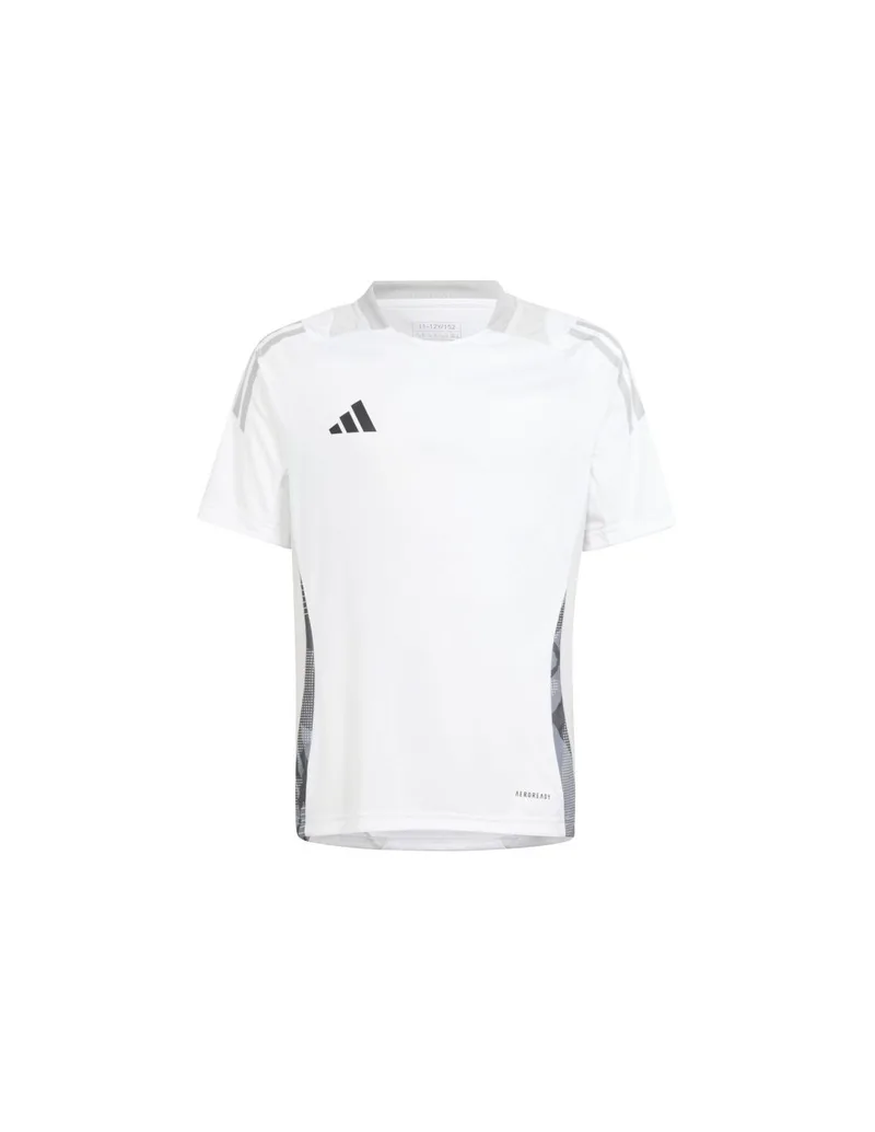 Adidas Tiro 24 Competition Training Jr Tshirt IR5472