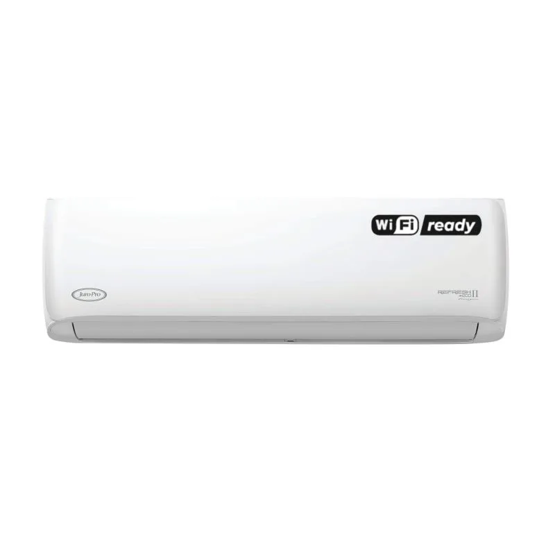 Κλιματιστικό AC Juro Pro Refresh Eco II 12000 BTU Wifi Ready ECOII
