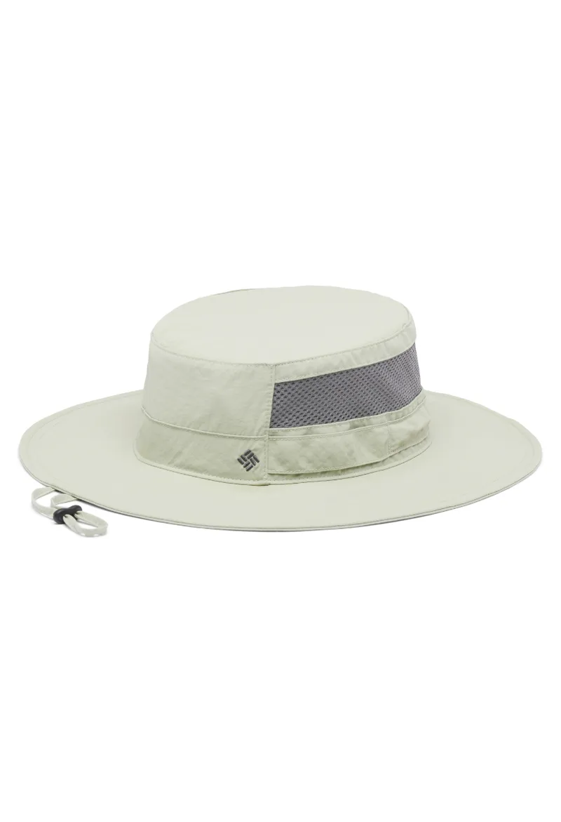 UNISEX ΚΑΠΕΛΟ COLUMBIA BORA BORA BOONEY ΑΝΟΙΧΤΟ ΠΡΑΣΙΝΟ