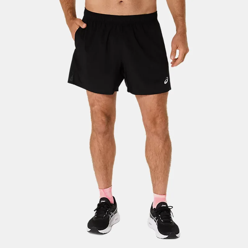 ASICS Performance Core Ανδρικό Σορτς για Τρέξιμο (9000241630_79752)