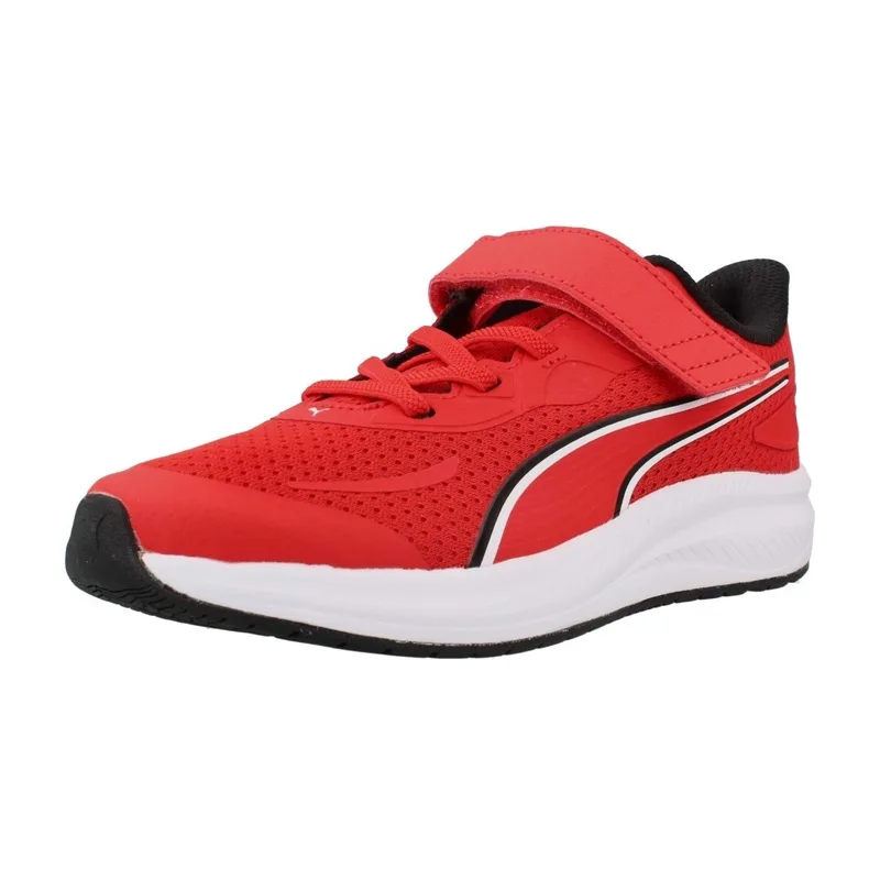 Xαμηλά Sneakers Puma 31241414