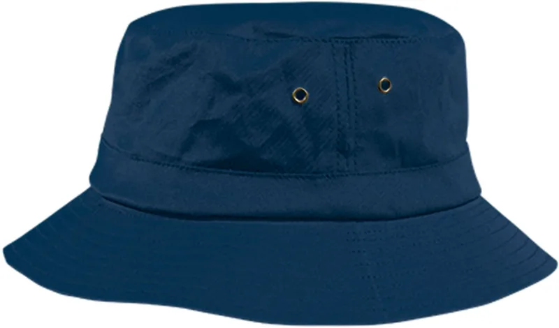 Καπέλο FISHER Valento GRVABOBMR Orion Navy Blue